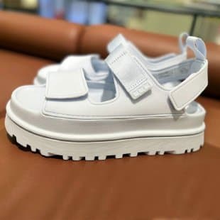 【フィット感 × 滑りにくい × 厚底7cm】厚底通気性サンダル