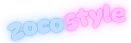 ZocoStyle