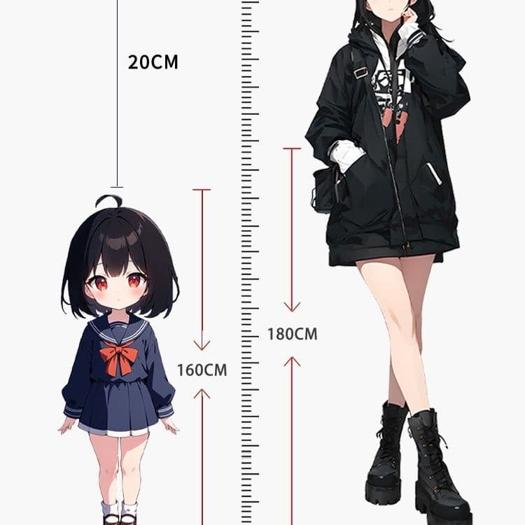 厚底 巨人代物 超高厚底ブーツ