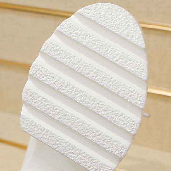 +6cm【厚底×チャンキーヒール×レースアップ】モードローファー