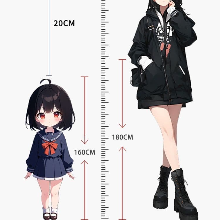【存在感抜群 高身長 機能性】+22cm厚底 レースアップブーツ(編み上げ)